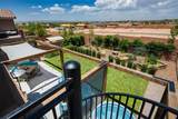 4141 Las Brisas - Photo 45