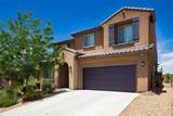 4141 Las Brisas - Photo 46