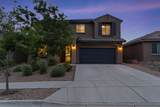 4141 Las Brisas - Photo 47