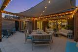 4141 Las Brisas - Photo 5