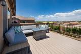 4141 Las Brisas - Photo 6