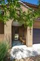 4141 Las Brisas - Photo 7