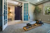 4141 Las Brisas - Photo 8