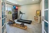 4141 Las Brisas - Photo 9
