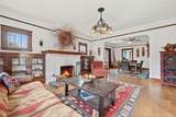 216 E Santa Fe Avenue - Photo 1
