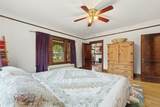 216 E Santa Fe Avenue - Photo 10
