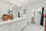 216 E Santa Fe Avenue - Photo 11