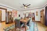 216 E Santa Fe Avenue - Photo 12