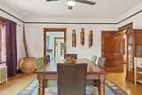216 E Santa Fe Avenue - Photo 13