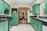 216 E Santa Fe Avenue - Photo 14