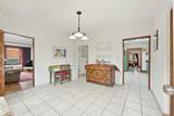216 E Santa Fe Avenue - Photo 15