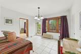 216 E Santa Fe Avenue - Photo 16