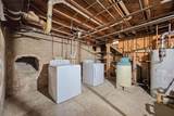 216 E Santa Fe Avenue - Photo 17
