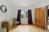 216 E Santa Fe Avenue - Photo 18