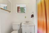 216 E Santa Fe Avenue - Photo 19