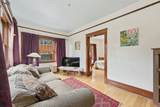 216 E Santa Fe Avenue - Photo 20