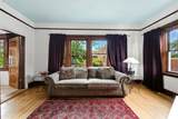 216 E Santa Fe Avenue - Photo 21