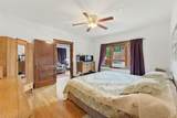 216 E Santa Fe Avenue - Photo 22