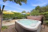 216 E Santa Fe Avenue - Photo 23