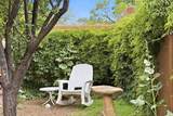 216 E Santa Fe Avenue - Photo 25