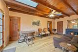 216 E Santa Fe Avenue - Photo 26