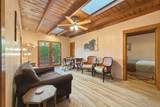 216 E Santa Fe Avenue - Photo 27