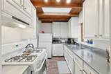 216 E Santa Fe Avenue - Photo 28