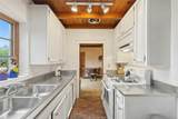 216 E Santa Fe Avenue - Photo 29