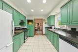 216 E Santa Fe Avenue - Photo 3