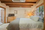 216 E Santa Fe Avenue - Photo 30