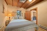 216 E Santa Fe Avenue - Photo 31