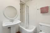 216 E Santa Fe Avenue - Photo 32