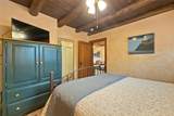 216 E Santa Fe Avenue - Photo 33