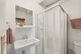 216 E Santa Fe Avenue - Photo 34