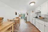 216 E Santa Fe Avenue - Photo 35