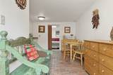 216 E Santa Fe Avenue - Photo 36