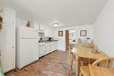216 E Santa Fe Avenue - Photo 37