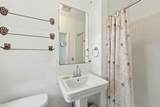 216 E Santa Fe Avenue - Photo 38
