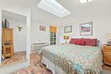 216 E Santa Fe Avenue - Photo 39