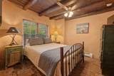 216 E Santa Fe Avenue - Photo 4