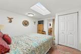 216 E Santa Fe Avenue - Photo 40