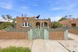 216 E Santa Fe Avenue - Photo 41