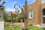 216 E Santa Fe Avenue - Photo 42