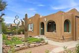 216 E Santa Fe Avenue - Photo 43