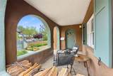 216 E Santa Fe Avenue - Photo 44
