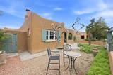 216 E Santa Fe Avenue - Photo 45