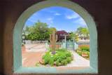 216 E Santa Fe Avenue - Photo 46