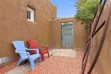 216 E Santa Fe Avenue - Photo 47