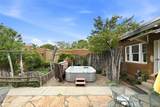 216 E Santa Fe Avenue - Photo 48