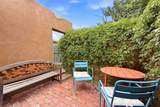 216 E Santa Fe Avenue - Photo 49